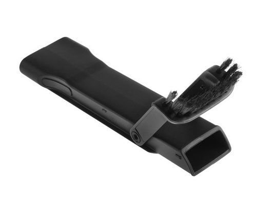 Пылесос KARCHER CVH 2 EU (1.198-401.0)